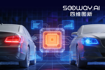 深入场景赋能智电光影：Ezpay(中国)旗下杰发科技车规MCU车灯解决方案亮相2026灯具展